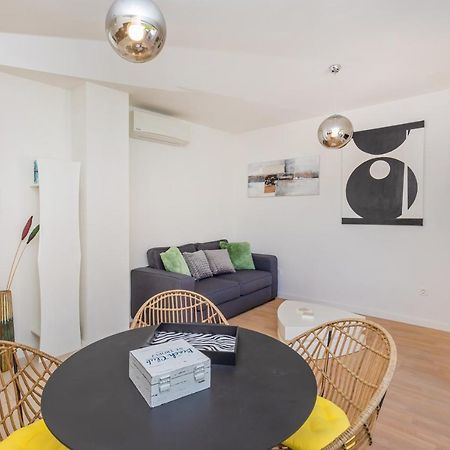 Apartment Life Plus Дубровник Екстериор снимка